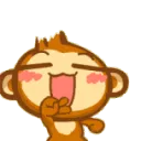 monkeydance monkeydance