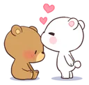 _kissi_lele _kissi_lele