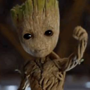 :strong: Discord Emote