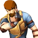 SurvivorNah SurvivorNah