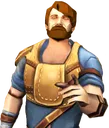 SurvivorYee SurvivorYee