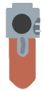 :gun: Discord Emote