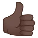 bthumb