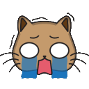 Catsob catsob Discord Emoji