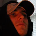 nick