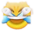 hasi_rukao_re hasi_rukao_re