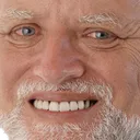 harold