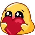 kaleasLove