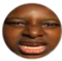 yeboiiii