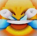 HEHE