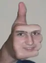 aight