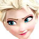 s2kelsareally