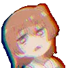 mfw