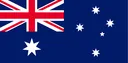 aussieflag aussieflag