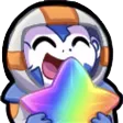 RainbowHeart112