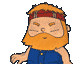 cap_like Discord emoji