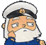 cap_sad Discord emoji