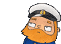 cap_seen Discord emoji