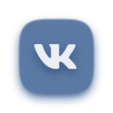 vk Discord emoji