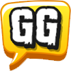 gg Discord emoji