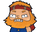 cap_win Discord emoji