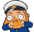 cap_wonderment Discord emoji