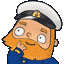 cap_yes Discord emoji