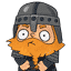 cap_viking Discord emoji