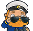 cap_steep Discord emoji
