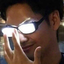 AW_0_Omoshiroi Discord emoji