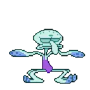 squidparty