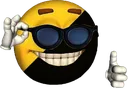 AnCap