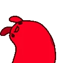 BunBunHype