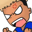 xxcrysRage
