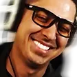 trkLaugh