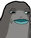 lizBruh lizBruh