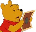 poohtext