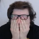 notlikethis notlikethis