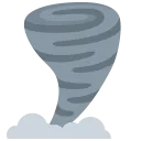tornado tornado