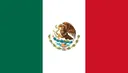 2000pxFlag_of_Mexico