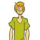 emoji_6