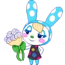 francineflowers francineflowers