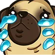 plumbe3Cry