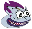 MoriaPepega MoriaPepega