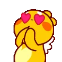 z_mg_emoji_40
