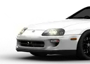 supra1