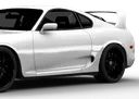 supra2 supra2