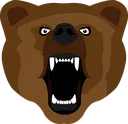 bear_roar