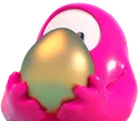 FG_gotegg