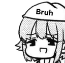bruhsmug